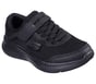 Skech-Lite Pro, BLACK, full image number 3