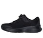 Skech-Lite Pro, BLACK, full image number 4