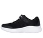 Skech-Lite Pro, BLACK, full image number 4
