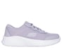 Skech-Lite Pro - Sole Drift, LAVENDER, full image number 0