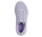 Skech-Lite Pro - Sole Drift, LAVENDER, full image number 1