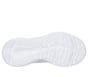 Skech-Lite Pro - Sole Drift, LAVENDER, full image number 2