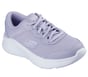 Skech-Lite Pro - Sole Drift, LAVENDER, full image number 3
