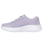 Skech-Lite Pro - Sole Drift, LAVENDER, full image number 4