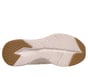 Skechers Slip-ins: Contour Foam - Cozy Fit, NATURALE / TALPA, full image number 2