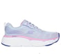 Max Cushioning Elite - Create On, LAVENDER / MULTI, full image number 0
