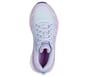 Max Cushioning Elite - Create On, LAVENDER / MULTI, full image number 1