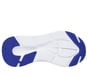 Max Cushioning Elite - Create On, LAVENDER / MULTI, full image number 2