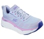 Max Cushioning Elite - Create On, LAVENDER / MULTI, full image number 3