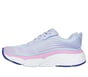 Max Cushioning Elite - Create On, LAVENDER / MULTI, full image number 4