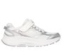 GO RUN Consistent 2.0 - HI Luxe, OFF WHITE, full image number 0