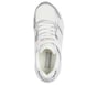 GO RUN Consistent 2.0 - HI Luxe, OFF WHITE, full image number 1