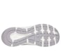 GO RUN Consistent 2.0 - HI Luxe, OFF WHITE, full image number 2