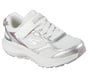 GO RUN Consistent 2.0 - HI Luxe, OFF WHITE, full image number 3