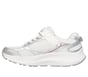 GO RUN Consistent 2.0 - HI Luxe, OFF WHITE, full image number 4