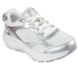 GO RUN Consistent 2.0 - Hi Light, OFWT, full image number 1