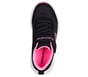 Edgeride - Smooth Journey, BLACK / PINK, full image number 1