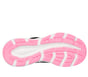 Edgeride - Smooth Journey, BLACK / PINK, full image number 2