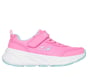Edgeride - Smooth Journey, HOT PINK / TURQUOISE, full image number 0