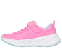 Edgeride - Smooth Journey, HOT PINK / TURQUOISE, full image number 4
