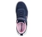 Edgeride - Smooth Journey, NAVY / LAVENDER, full image number 1