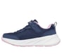Edgeride - Smooth Journey, NAVY / LAVENDER, full image number 4