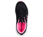 Edgeride, BLACK / PINK, full image number 1