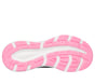 Edgeride, BLACK / PINK, full image number 2
