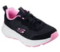 Edgeride, BLACK / PINK, full image number 3