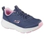 Edgeride, NAVY / LAVENDER, full image number 3