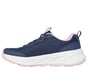 Edgeride, NAVY / LAVENDER, full image number 4