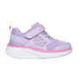GO RUN Elevate 2.0 - Find My Skechers, LAVENDER, full image number 0
