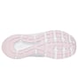 Skechers Slip-ins: GO RUN Consistent 2.0 - Quick Burst, LAVENDER, full image number 2