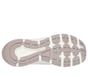 Skechers Slip-ins: GO RUN Consistent 2.0 - Quick Burst, NATURAL, full image number 2