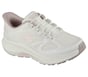Skechers Slip-ins: GO RUN Consistent 2.0 - Quick Burst, NATURAL, full image number 3