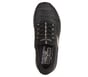 Skechers Slip-ins: Summits - Sparkline, BLACK / ROSE GOLD, full image number 1