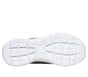 Skechers Slip-ins: Summits - Sparkline, BLACK / ROSE GOLD, full image number 2