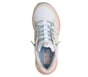 Skechers Slip-ins: Glide-Step Plus - Speed Boost, MULTI, full image number 1