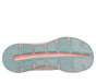 Skechers Slip-ins: Glide-Step Plus - Speed Boost, MULTI, full image number 2