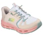 Skechers Slip-ins: Glide-Step Plus - Speed Boost, MULTI, full image number 3
