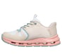 Skechers Slip-ins: Glide-Step Plus - Speed Boost, MULTI, full image number 4
