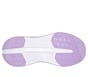 Max Cushioning Glide-Step - Grid Sprint, LAVENDER, full image number 2