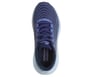 Max Cushioning Glide-Step - Easy Stride, GRANATOWY, full image number 1