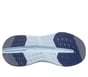 Max Cushioning Glide-Step - Easy Stride, GRANATOWY, full image number 2