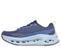 Max Cushioning Glide-Step - Easy Stride, GRANATOWY, full image number 4