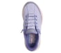 Skechers Slip-ins: GO WALK Glide-Step 2.0 - Cozy Fit, LAVENDER, full image number 1