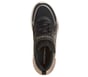 Tide Tech - Coastlite, SCHWARZ / ROSÉGOLD, full image number 1