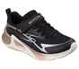 Tide Tech - Coastlite, SCHWARZ / ROSÉGOLD, full image number 3