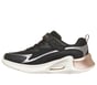 Tide Tech - Coastlite, SCHWARZ / ROSÉGOLD, full image number 4