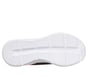 Skechers Slip-ins: Microspec Max Velocity - Jump Pop, BLACK / MULTI, full image number 2